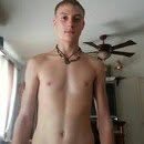 Spencer Jay - @pcp_me_deeply - Instagram