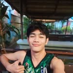 Spencer Jay - @spenceralmaiz.08 - Instagram