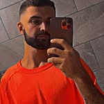 Spencer Jay - @cooper_0705 - Instagram