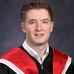 Spencer Jay - Facebook