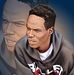 Spencer Jay - Facebook