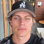 Spencer Jay - @sjtradez - Instagram