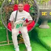 Spencer jay - @1spencejay - TikTok