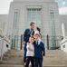 Spencer Jay - Facebook