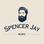 Spencer Jay - @spencerjaymusic - Instagram