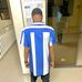 Spencer Jay - Facebook