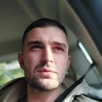 Spencer Jay - @cooper2k24 - Instagram