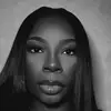 Spencer Jay | Beauty & Life ᥫ᭡ - @spencerjayyy - TikTok