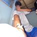 Spencer Jay Almaiz - Facebook