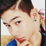 Spencer Jay Almaiz - @spencerjayalmaiz - Instagram