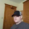 Spencer Jay - @spencer.jay296 - TikTok