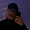 Spencer Jay - @spencer.jay3 - TikTok