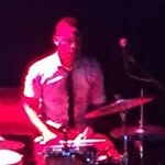 Spencer Jay Holman II - @spencerdrumtech - Instagram