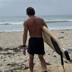 Spencer Jay Peterson - @spencerjpeterson - Instagram