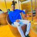 Spencer Jay RH - Facebook