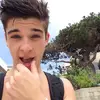spencer_jay - @spencer_jay - TikTok