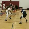 spencer.jay - @spencer.jay - TikTok