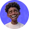 spencerjayyyyy - @spencerjayyyyy - TikTok