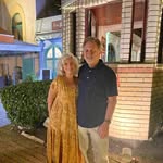 Spencer and Candace Jefferies - @thejefferiesinbudapest - Instagram