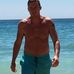 Spencer Andrew Jefferies - Facebook