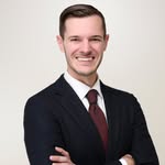 Spencer Jefferies - @dr.spencerjefferies - Instagram