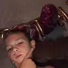 Spencer jefferies - @spencerjefferies - TikTok
