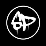 Spencer Jefferies - @suicidalpreacher - Instagram