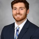 Spencer Jefferies, DO, MBA - @sjefferies43 - Instagram