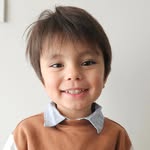 Spencer Nathaniel Jefferies - @spencer.jefferies - Instagram