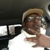 Jefferson Spencer - Facebook