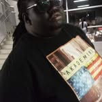 Spence - @spencerjefferson3 - Instagram