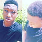 spencer - @spencerjefferson63 - Instagram