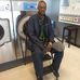 Spencer Jefferson - Facebook