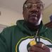 Spencer Jefferson - Facebook