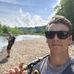 Spencer Jefferson - Facebook