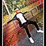spencer jefferson - @jefferson.spencer - Instagram