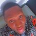 Spencer Jefferson - Facebook