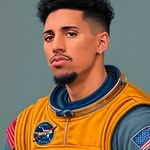 Spencer Jefferson - @freshspence - Instagram
