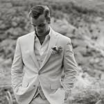 Spencer Jefferson - @spence_jeff_ - Instagram