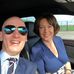 Spencer Jefferson - Facebook