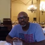 Spencer Jefferson - @spencer.jefferson.1690 - Instagram