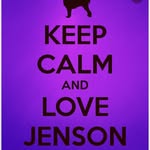 Jenson - @jenson_spencer - Instagram