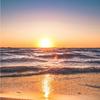 Jenson Spencer - @jenson.spencer2 - TikTok