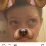 Jenson_spencer - @jenson_spencer8626 - Instagram
