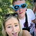 Jenson Spencer - Facebook