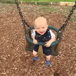 Spencer & Jenson Winchester👶🏼💙 - @spood_jenson_winchester - Instagram