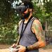 Spencer Jensen - Facebook