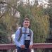 Spencer Jensen - Facebook