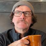 Spencer Jenson - @sjenson - Instagram
