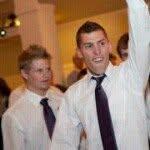 Spencer Jenson - @spencerjenson - Instagram